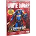 Games Workshop White Dwarf n°488 (Mai 2023)