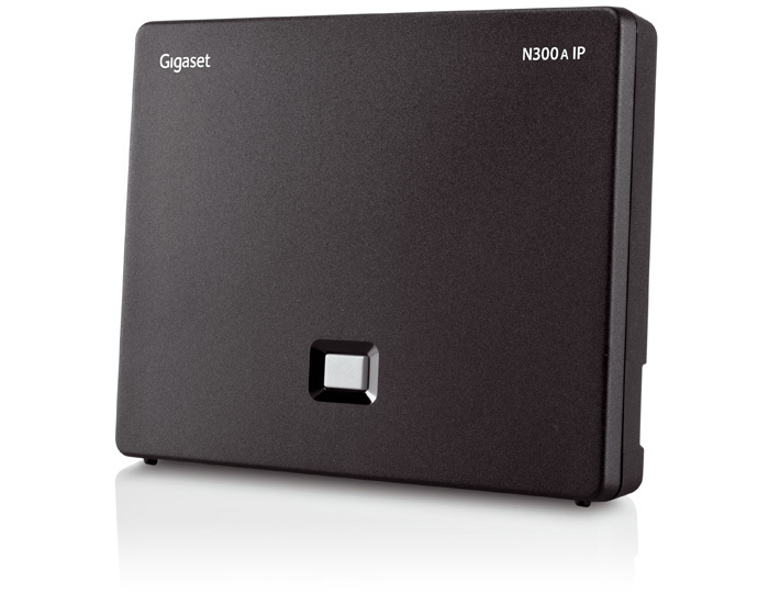 Gigaset   N300A IP