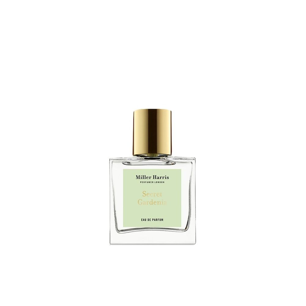 Miller Harris Eau de parfum / 14 ml / Dames