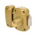Rundleer Wera Rundleer 67600 vrx-45/SC Zyklop Bar, beige, 67603-40/SC