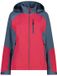 CMP Waterdicht damesjack XXL Magenta