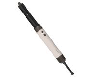 Carmen CAS1470C Airstyler - Multistyler - Föhnborstel & krulborstel - Krultang 7 in 1 - Hairwrap - Haarstyler - 110.000 rpm motor - Coanda effect - Beige