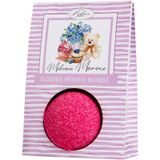 Bohemia Gifts Bath Bombs Bruisballen 110 gr
