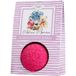 Bohemia Gifts Bath Bombs Bruisballen 110 gr