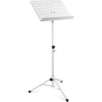 Muziekstandaard Gravity NS411W Classic Music Stand