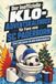 Der SC Paderborn Der inoffizielle Klo-Adventskalender für Fans vom SC Paderborn