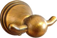Gedy G-75264400200