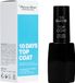 Pierre Rene 10 Jours Top Coat 11ml