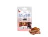 Frigera Varkensoren 750g - Natuurlijke hondensnacks, eiwitrijk, gluten- en graanvrij, langdurig kauwplezier
