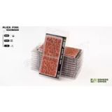Gamers Grass Alien Pink Wild (6mm)
