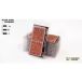 Gamers Grass Alien Pink Wild (6mm)
