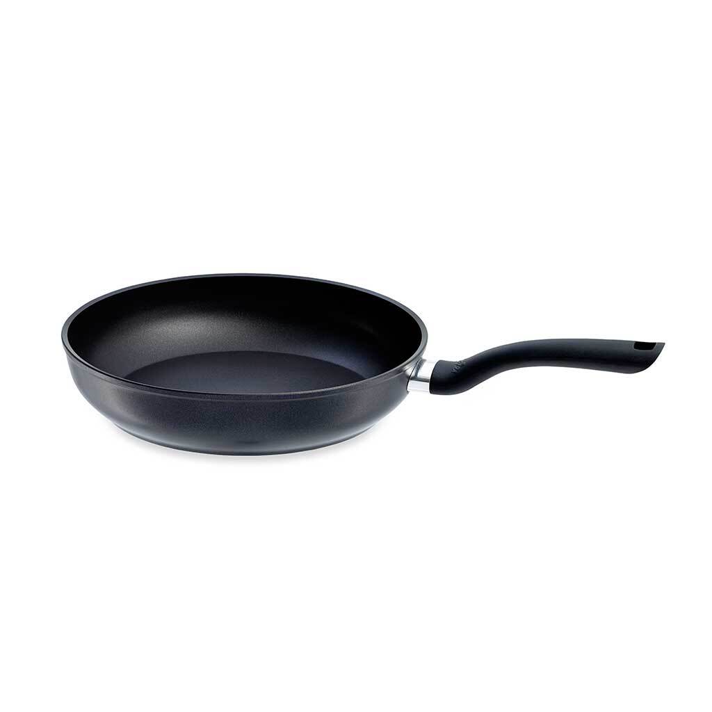 Fissler 045-301-24-100/0