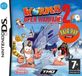 THQ Worms - Open Warfare 2
