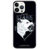 ERT GROUP mobiel telefoonhoesje voor Samsung A50/A50s/A30s Game of Thrones 007