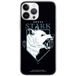 ERT GROUP mobiel telefoonhoesje voor Samsung A50/A50s/A30s Game of Thrones 007