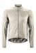 Gonso Road Jacket Wind M, chateau grijs, XXL, 3003162