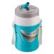 Pinnacle Bouteille Isotherme 1l