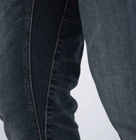 PME LEGEND Jeans COMMANDER 3.0 SPECIAL DARK W33 X L30