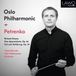 Sonic Rendezvous Lawo Classics Eine Alpensinfonie, Op. 64 / Tod Und Verklarung,
