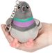 Squishable Micro Keychain - Duif