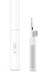 Tech-Protect 3-In-1 Reinigingsaccessoires Pour Casque Cs02 Blanc