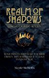 Realm Libri GmbH Realm of Shadows Paperback