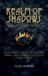 Realm Libri GmbH Realm of Shadows Paperback