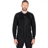 Knox Action Pro MK2 Beschermer jas