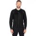 Knox Action Pro MK2 Beschermer jas