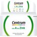 Centrum van A tot Zink, comprimés, 180 pièces