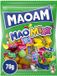 Haribo Maoam MaoMix - 28 x 70 gram - Voordeelverpakking