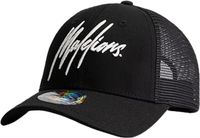 Malelions Sport Signature Cap