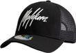 Malelions Sport Signature Cap