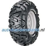 Maxxis M918 Bighorn 26 x 11 R 14 56N TL