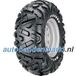 Maxxis M918 Bighorn 26 x 11 R 14 56N TL