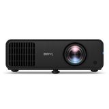 BenQ LH600ST projecteur DLP