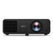 BenQ LH600ST projecteur DLP
