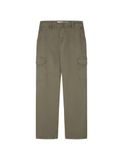 SPRINGFIELD dames Broek 6838059