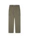 SPRINGFIELD dames Broek 6838059