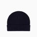 Armani Exchange Muts Armani Exchange Beanie Hat - Mode - Volwassenen