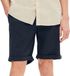 Selected Luton Short Heren - Maat XXL