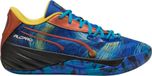 Puma All-pro Nitro Dylan Exhibit 31135401