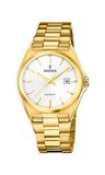 Festina Stahlband klassisch F20555/2 Heren armbandhorloge