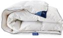 Auping Dekbed Nest lente/herfst 240 x 220 cm - Ganzendons