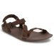 Xero Shoes Sandales Z-trek II