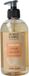 Marius Fabre Savon orange-cannelle avec pompe 400 ml