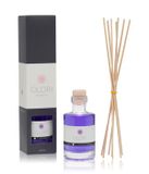 OLORI Reed Lavendeltuin Parfum d'intérieur