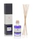 OLORI Reed Lavendeltuin Parfum d'intérieur