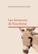 Les BoD Les Aventures de Fourchette Paperback 184 pagina's 12 december 2025