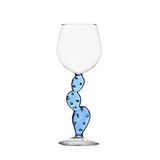 Ichendorf Milano 09352026 Borosilicaatglas